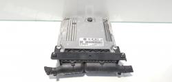 Calculator motor, Vw Passat (3C2) 03L907309B, 2.0 tdi (id:390042)