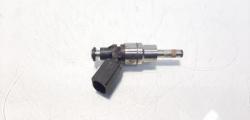 Injector, Audi A3 Sportback (8PA) 2.0 fsi, AXW, 0261500017