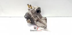 Egr, Audi A3 Sportback (8PA) 2.0 fsi, 06F131503B