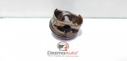 Piston, Vw Touran (1T1, 1T2), 2.0 fsi, AXW