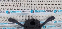 Spirala volan Seat Leon (1M1) 1J0959654AC