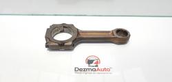 Biela, Fiat Doblo (223) 1.9 jtd, 223B1000 (id:390035)