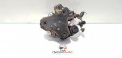 Pompa inalta presiune, Mercedes Clasa B (W245) 2.0 cdi, OM64094030, A6400700701 (id:390075)