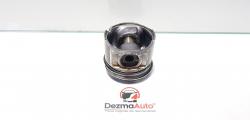 Piston, Fiat Doblo (223) 1.9 jtd, 223B1000 (id:390029)