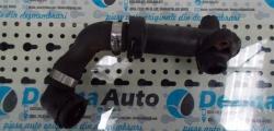 Termostat racire egr Bmw X5 (E70) 3.0d