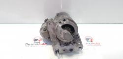 Electromotor, Peugeot 5008, 1.6 benz, 5FW, V7550017