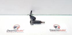 Injector, Peugeot 3008, 1.6 benz, 5FW, V7528176