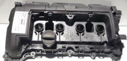 Capac culbutori, cod V757272480, Peugeot 3008, 1.6 benz, 5FW (id:414390)
