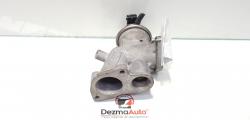 Egr, Opel Astra H, 1.7 cdti, Z17DTL, 897353973 (id:389762)