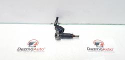 Injector, Peugeot 207 CC, 1.6 benz, 5FW, V7528176