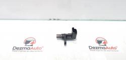 Senzor pozitie ax came, Citroen C3 Picasso, 1.6 benz, 5FW, V7570191