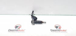 Injector, Citroen C4 Picasso, 1.6 benz, 5FW, V7528176