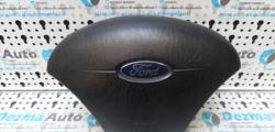 Airbag volan  2M51-A042B85-DE, Ford Focus 1 1998-2004 (id.164755)