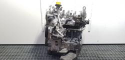 Motor, Opel Corsa D, 1.3 cdti, A13DTC (id:390459)