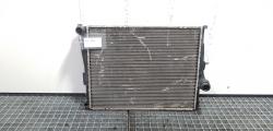 Radiator racire apa, Bmw 3 (E46) 2.0 D, 1436241 (id:390123)