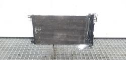 Radiator clima, Bmw 3 (E46) 2.0 D, 8377648 (id:390125)