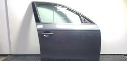 Usa dreapta fata, Audi A4 Avant (8K5, B8) (id:389899)