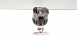 Piston, Vw Golf 5 (1K1) 2.0 tdi, BKD (id:389818)