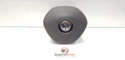 Airbag volan, Vw Polo (6R) cod 6C0880201C (id:390248)