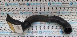 Tub aer, 98AB-9E635-AF, Ford Focus 1, 1.8tddi, (id.164802)