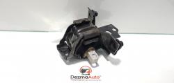 Suport motor, Vw Polo (6R) 1.2 tsi, cod 6Q0199555AT (id:390258)