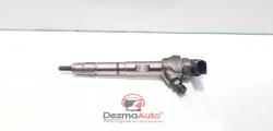 Injector, Vw Golf 7 (5G) 2.0 tdi, CRL, 04L130277AC (id:390535)