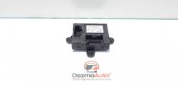 Modul dreapta fata, Ford Galaxy 2, cod 7G9T-14B533-BD (id:389937)