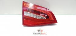 Stop stanga haion, Audi A4 Avant (8K5, B8) cod 8K9945093E (id:389888)