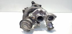 Turbosuflanta, Vw Passat (362), 1.4 tsi, CAX, 03C145701R