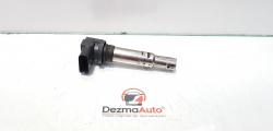 Bobina inductie, Seat Toledo 4 (KG3), 1.4 tsi, CAX, 036905715F