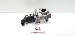 Egr Fiat Doblo Cargo (223) 1.9 jtd, 223B1000, 500240040