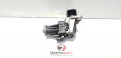 Egr, Nissan Qashqai (2) 1.5 dci, K9KF646, 705320020 (id:390504)