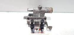 Corp termostat, Ford C-Max 1, 1.8 benz, QQDB, 1S7G-8K556-AJ