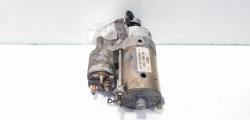 Electromotor, Ford Focus C-Max, 1.8 benz, QQDB, 4M5T-11000-AB