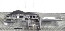 Plansa bord, Audi A6 Allroad (4FH, C6), 4F0857067A