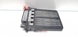 Rezistenta electrica bord, Land Rover Freelander 2 (FA) 6G9N-18D612-BA (id:390645)