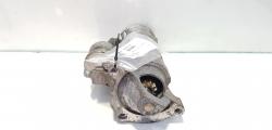 Electromotor 9648242180, Citroen C5 (II) RHR, 2.2 HDI