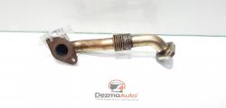 Conducta gaze, Seat Altea (5P1) 1.9 tdi, BJB, 03G131521J (id:390274)