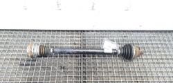 Planetara dreapta fata Vw Golf 5 Plus (5M1) 2.0 tdi, cod 1K0407272EN