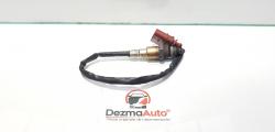 Sonda lambda, Vw Polo (6R) 1.2 tsi, CJZD, 04E906262BH (id:390294)