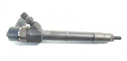 Injector, Mercedes Clasa A (W169) 2.0 cdi, OM640940, A6400700787 (id:390300)