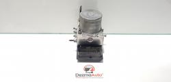 Unitate abs, Peugeot 308 SW, 1.6 hdi, 9HX, 9666093180 (id:390193)