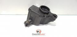 Vas filtru epurator, Skoda Fabia 1 (6Y2) 1.4 b, AUB, 036103464G (id:389699)