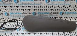 Airbag scaun dreapta, 8Z0880242, Audi A2 (8Z0), 2000-2005, (id.165192)