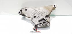 Suport motor, Vw Passat (3C2) 1.9 tdi, BLS, 03G199207F (id:389683)