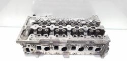 Chiulasa, Fiat Punto (199) 1.3 M-JET, 55206388 (pr:110288)