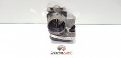 Clapeta acceleratie, Vw Golf 4 (1J1) 1.6 b, BCB, 036133062M (id:389587)