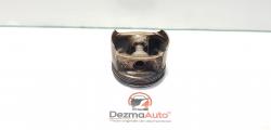 Piston, Mercedes Clasa A (W168) 1.6 b, OM166960 (pr:110747)