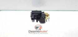 Supapa vacuum, Opel Astra J Combi, 1.7 cdti, A17DTR, 8981056561