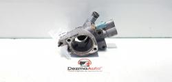 Corp termostat, Opel Astra J Combi, 1.7 cdti, A17DTR